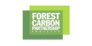 fcpf