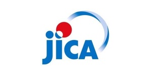 jica