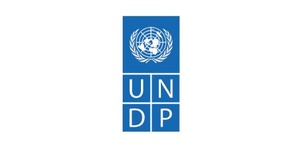 undp